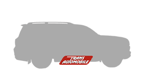 Camiones  Chasis cabina África importación / exportación Precios bajos sin tasas