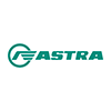  Astra Africa import/export. 4x4 & Pickup  Astra the best prices in stock!