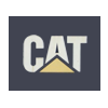 Construction and engineering equipment Caterpillar Africa import/export. 4x4 & Pickup  Caterpillar the best prices in stock!