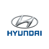 Transport de personnes Hyundai Afrique import/export. 4x4 et Pickup  Hyundai aux meilleurs prix de stock !