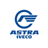 Tractor IVECO ASTRA África importación / exportación. 4x4 y Pickup IVECO ASTRA al mejor precio de stock !