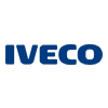 Iveco África importación / exportación. 4x4 y Pickup Iveco al mejor precio de stock !