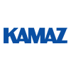  Kamaz Afrique import/export. 4x4 et Pickup  Kamaz aux meilleurs prix de stock !