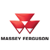 Máquinas agrícolas Massey Ferguson África importación / exportación. 4x4 y Pickup Massey Ferguson al mejor precio de stock !