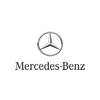 Transporte de personas Mercedes Benz Africa import/export. 4x4 & Pickup  Mercedes Benz the best prices in stock!