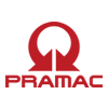 Pramac África importación / exportación. 4x4 y Pickup Pramac al mejor precio de stock !
