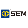 Construction and engineering equipment SEM Africa import/export. 4x4 & Pickup  SEM the best prices in stock!