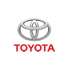 Transporte de personas Toyota África importación / exportación. 4x4 y Pickup Toyota al mejor precio de stock !