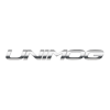 Unimog África importación / exportación. 4x4 y Pickup Unimog al mejor precio de stock !