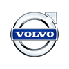 Equipements divers Volvo Afrique import/export. 4x4 et Pickup  Volvo aux meilleurs prix de stock !