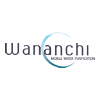 Wananchi África importación / exportación. 4x4 y Pickup Wananchi al mejor precio de stock !