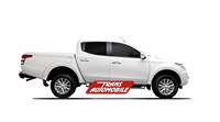 Vehicles of all brands and types as well as 4x4, pick-ups, minibus, bus, autocars, commercial vehicles, trucks, trailers, vans, …