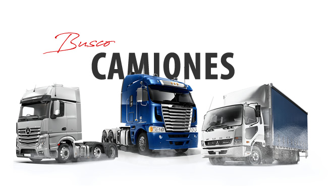Stock Camiones, Maquinaria, Tractores, Remolques y Semi-remolques exportación África mejores precios