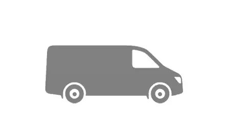 Camionnettes et petits camions  < 3.500 kg Afrique import/export Prix bas hors taxes 