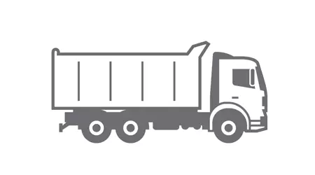 Camions Iveco Astra  Benne Afrique import/export Prix bas hors taxes 