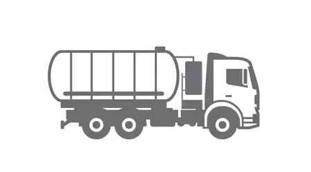 Trucks Iveco  Vacuum Africa import/export low price no taxes