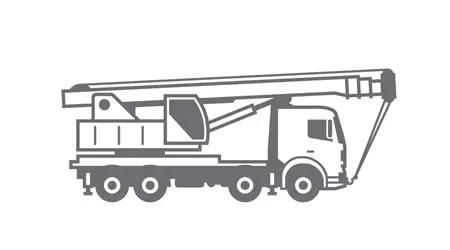 Camions  Vehicules spéciaux Afrique import/export Prix bas hors taxes 