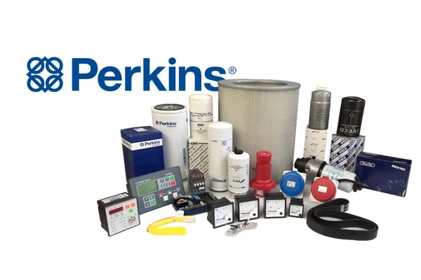 Pièces de rechange alternatives pour Perkins avec garantie de qualité et au meilleur prix disponibles de stocks pour une livraison mondiale.